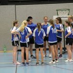 2016_11_06 Länderpokal J19 u U23